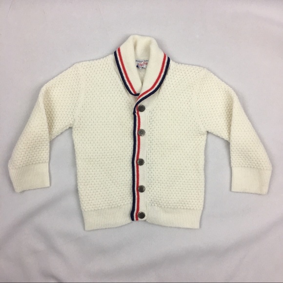 infant cardigan sweater